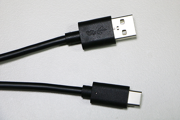 Type C Cable