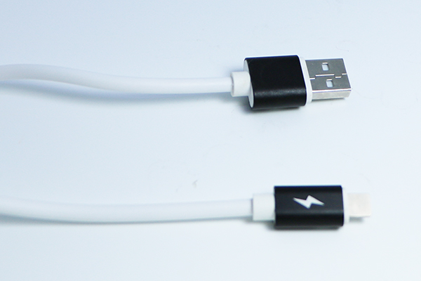 Micro USB TO USB A Type