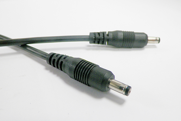 DC Cable