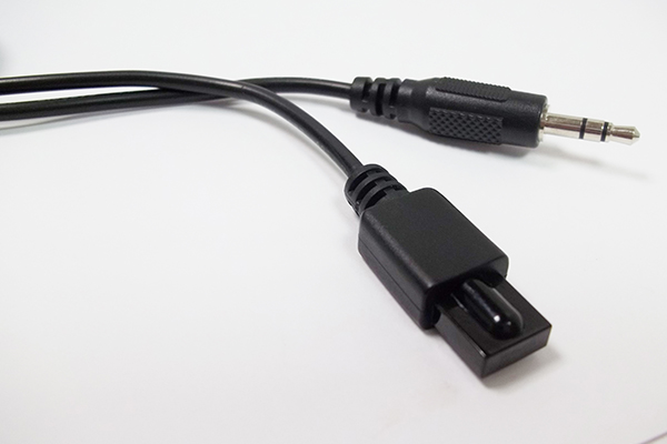 IR Reciver Cable Series